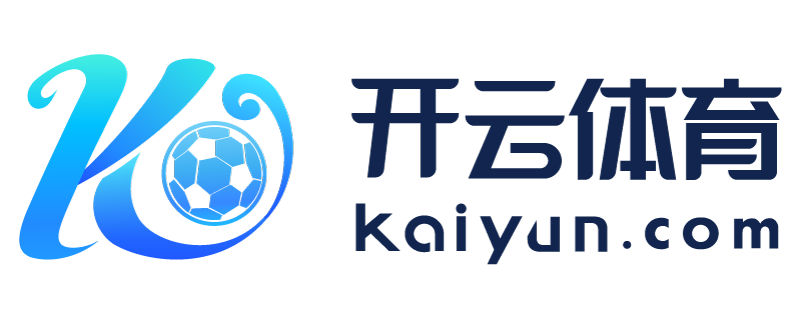 江苏省泰兴市开运体育app官网